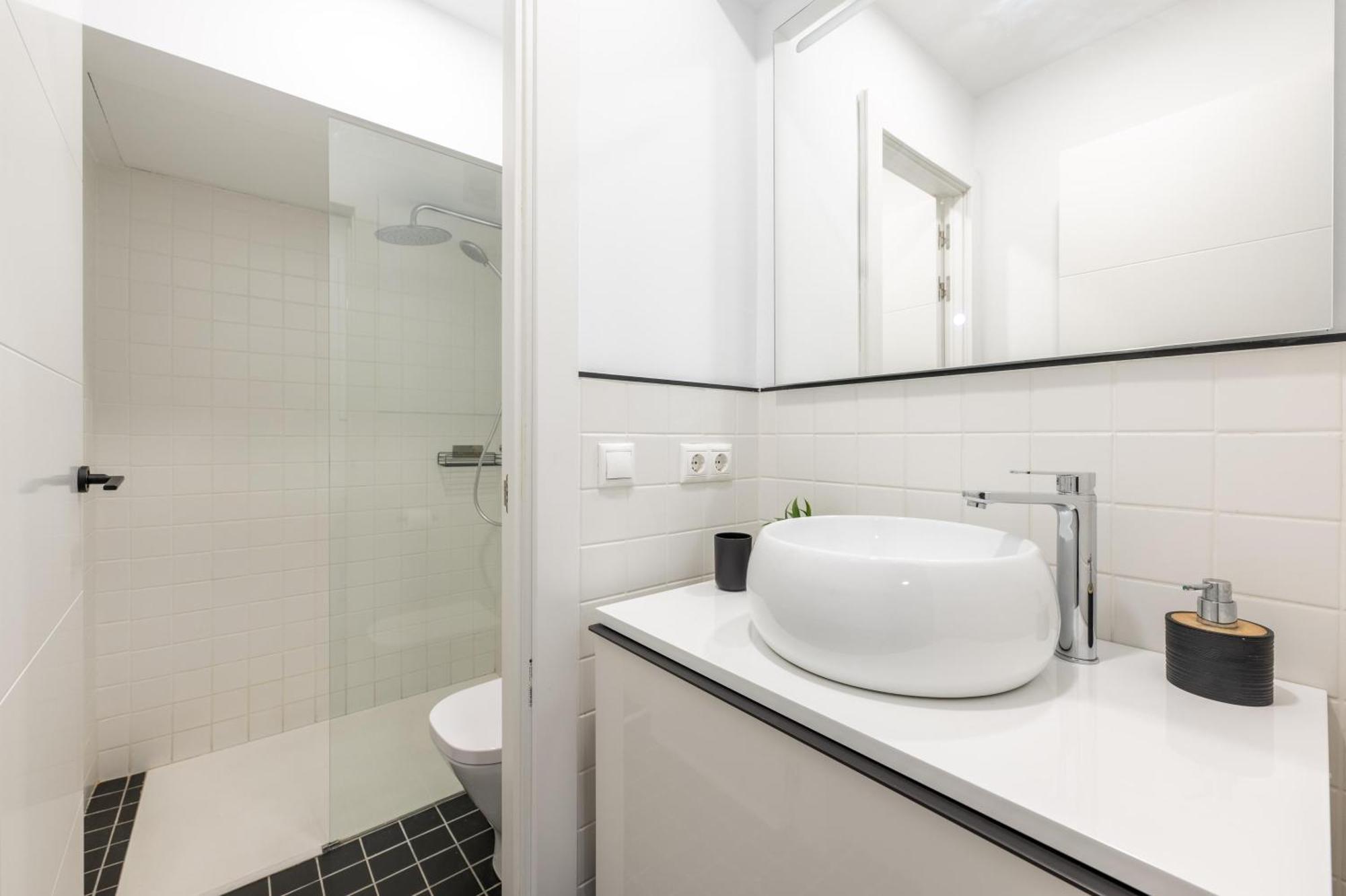 Nuevo Loft Centrico Parking Gratuito Apartment Cordoba Ngoại thất bức ảnh
